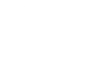 buy the best vegan & plant based ice cream today with doozy pots