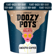 hemp milk ice cream non dairy best oat milk ice cream best vegan coffee ice cream non dairy plant based gelato organic