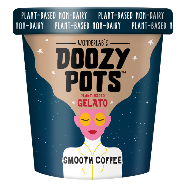 hemp milk ice cream non dairy best oat milk ice cream best vegan coffee ice cream non dairy plant based gelato organic